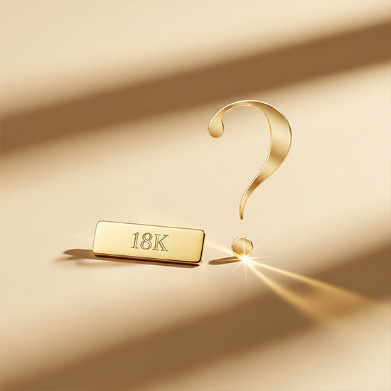 Is 18k Gold-Plated Jewellery Worth Buying? Pros & Cons Explained