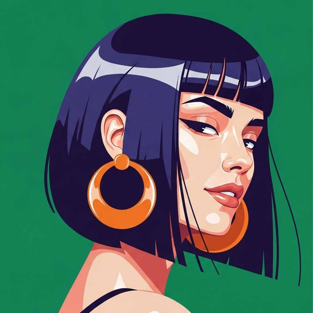 The Things They Never Taught Us in School (But Girlhood Did)