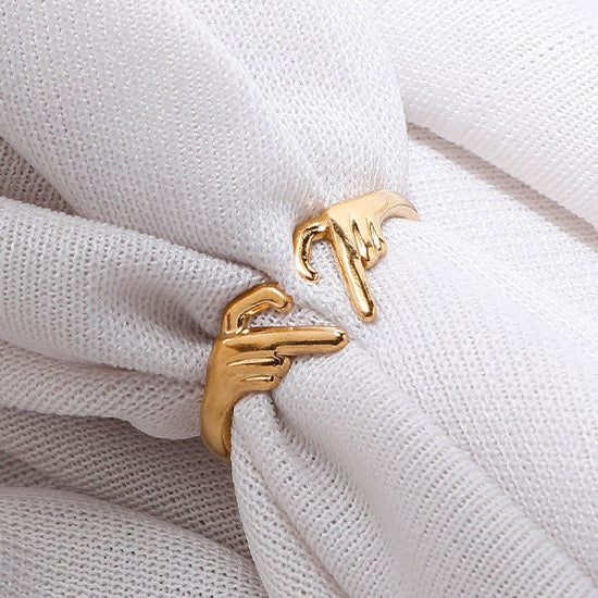 What is 18K Gold Plated Jewellery? A Complete Beginner’s Guide