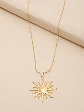 Golden - SHOP BY COLOUR