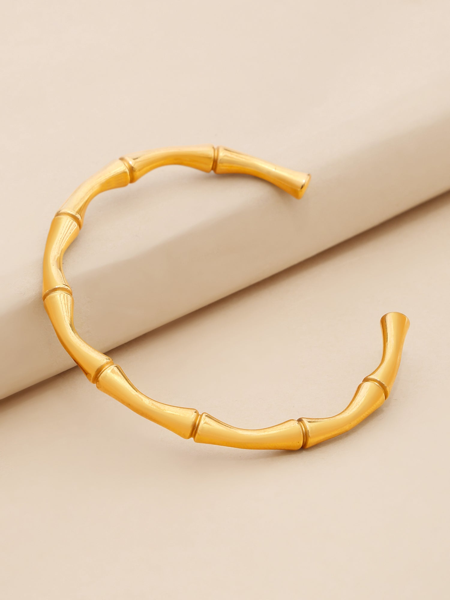 Everyday essential - Bracelets