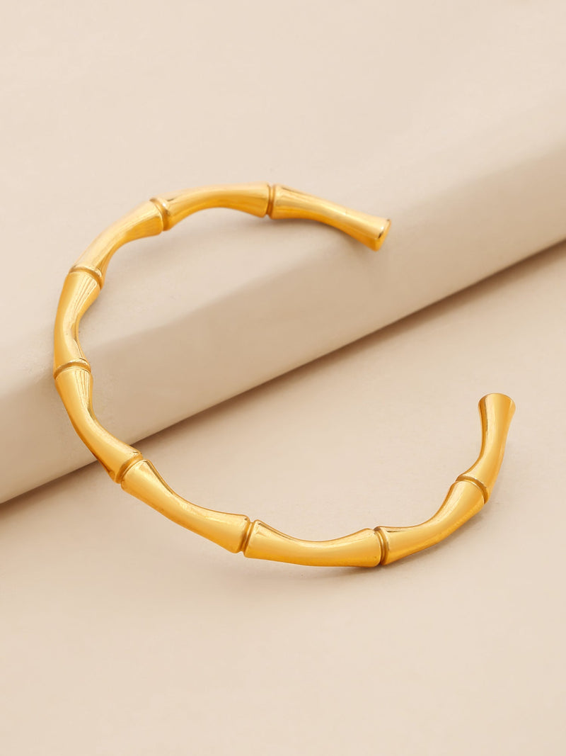 cuffs