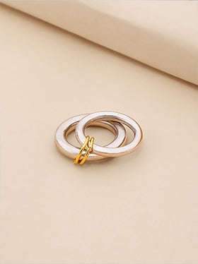 Silver - SHOP BY COLOUR