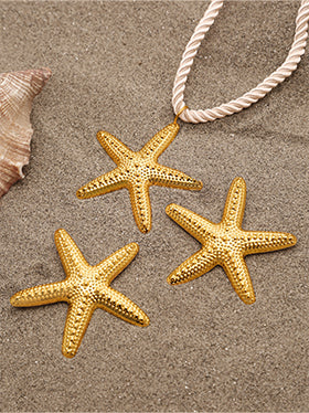 Vacation - SHOP BY OCCASION