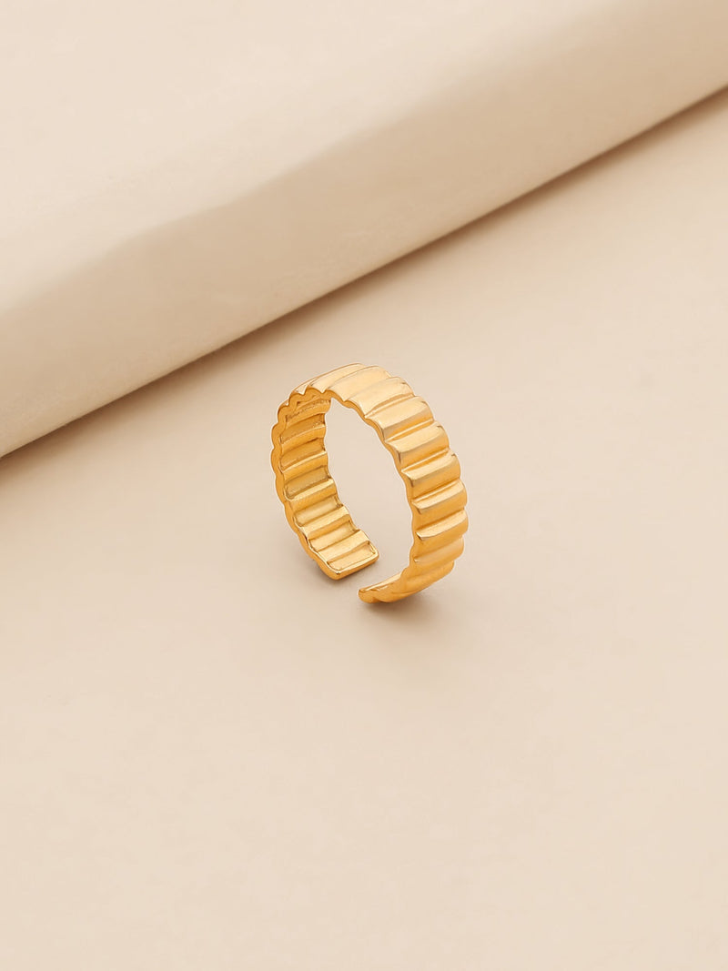 Minimalist