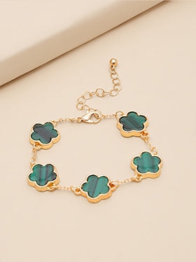 Best For Gifting