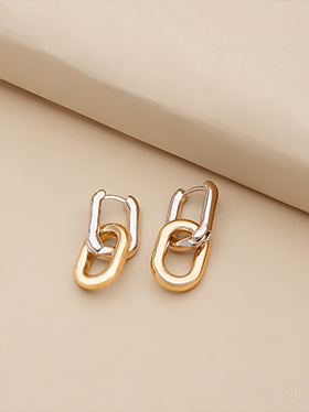 Office - SHOP BY OCCASION