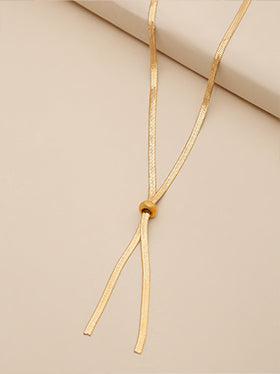 chains