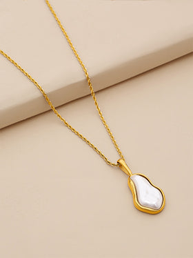 Gifting - Necklace