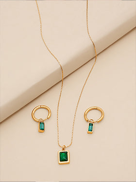 2pc - set