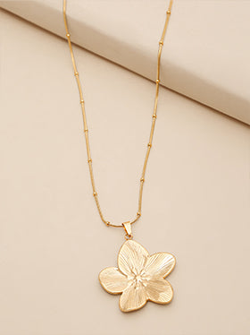 Best for Gifting