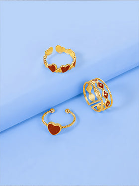 3pc - set