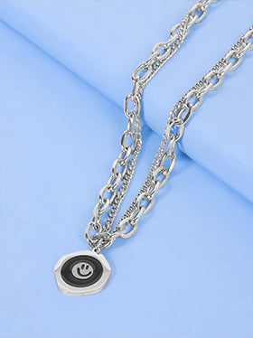 Everyday essential - Necklace