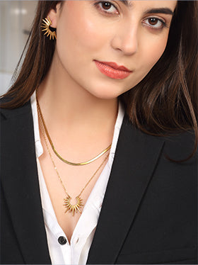 Shop By Colour [Sets]