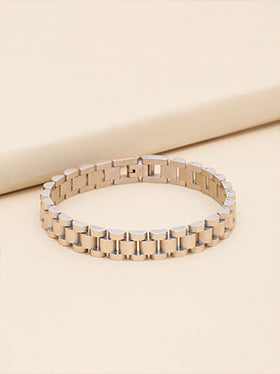 Waterproof - Bracelets