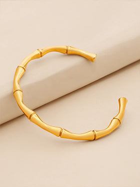 Everyday essential - SHOP BY OCCASION