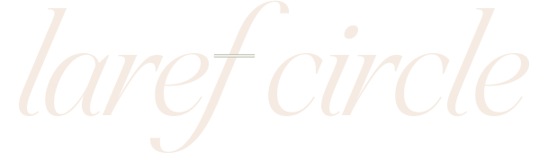 Laref Circle